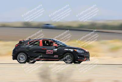 media/May-20-2023-SCCA SD (Sat) [[27fa1472d4]]/1-Advanced Group/Session 4 Combined (Turn 15 and Exit Pans)/